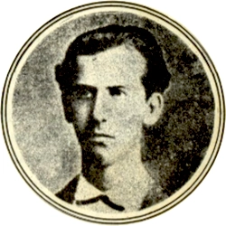 Anacleto Bermúdez Piñera.