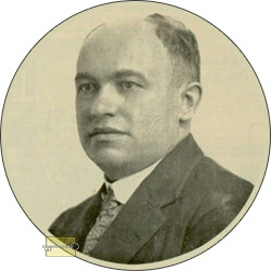 Florentino Suárez y González