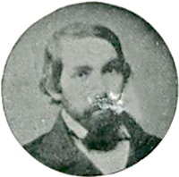 J. Jacinto Milanés