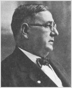 Domingo Nazábal Leycegoyena