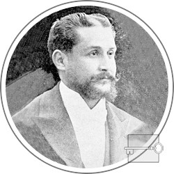 Manuel Vilaplana y Alemany