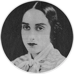 Uldarica Mañas y Parajón