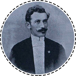 José Álvarez Cuervo