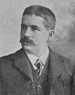 Martín Díaz Reyes