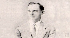 Leopoldo García Sarthou