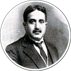 Carlos Martí Fernández