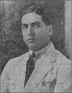 Heriberto Pastor