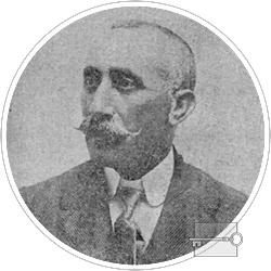 Marcelino Berdiales