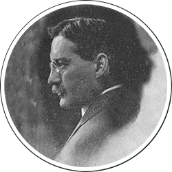 E. F. Mc Manus