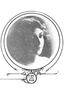 Concepción del Moral Rodríguez