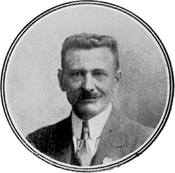 Generoso Hermida