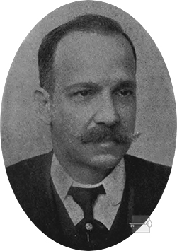 Eduardo Meireles Brito