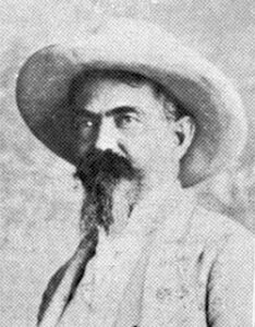 Enrique Collazo Tejada