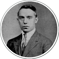 Estanislao S. Crespo