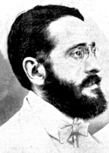 Francisco de Paula Coronado Álvaro