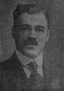 Dionisio González Pineda