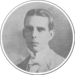 Florencio E. Menéndez