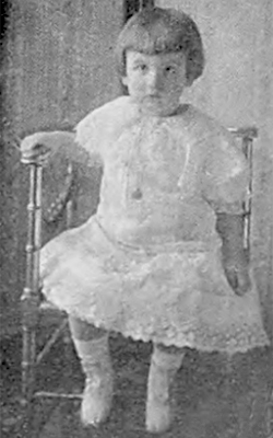 Juvenal Cabrera Du-Quesne