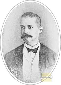 Andrés Ulmo Truffin