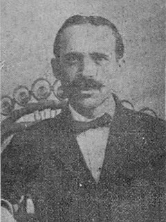 Esteban Garay Gaubeca