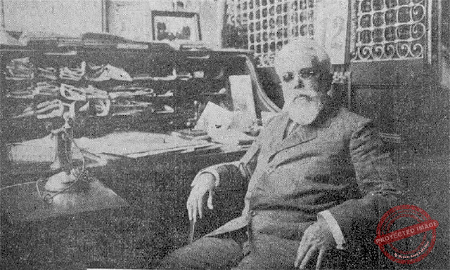 José Álvarez Fernández