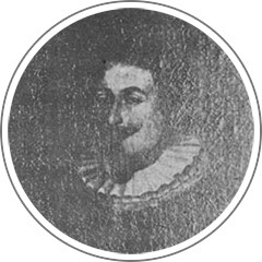 Pedro Alegre y Torres
