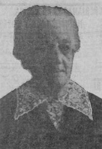 Fermina de Cárdenas