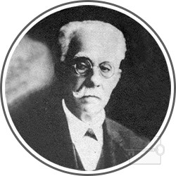 Dr. Francisco Cabrera Saavedra