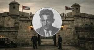 Crónica Negra de Cuba Republicana: La Estafa del Empleo en La Habana y Vasco Ambrosio Cusa.