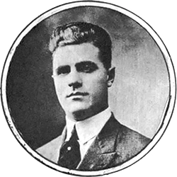 José Álvarez Suárez