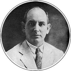 Luis Valdés González