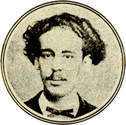 Pascual Rodríguez Pérez