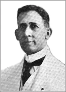 Pedro Roselló Cáceres