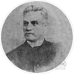 Sotero Escarza y Urioste