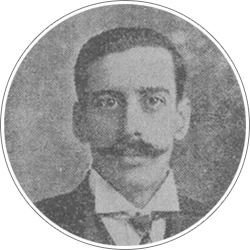 Joaquín Navarro Riera (Ducazcal)