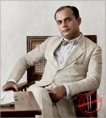 Doctor Emilio Cárdenas