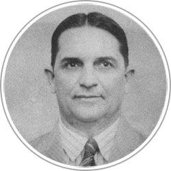 Felipe Sánchez Hernández