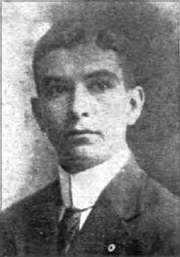 Dr. Julián Romero Cardoso