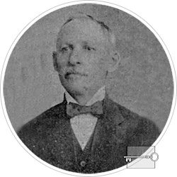 Laurentino García Alonso