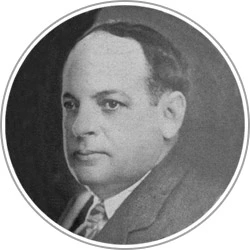 Dr. Oscar Barrero Velazco