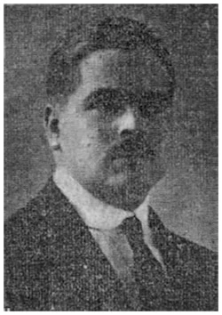 Fotografía de Bartolomé J. Pons.