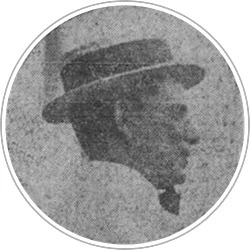 Joaquin Masip, Alcalde de Guanabacoa.