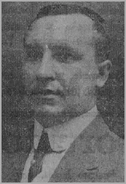 Retrato de Mateo Cañellas y Borrás