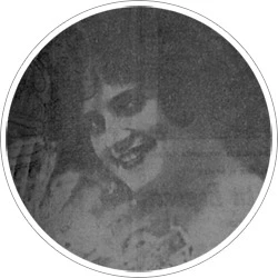 Andrea Ferrer y Rabassa