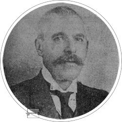 Dámaso Gutiérrez Cano