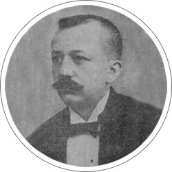 Julián Llera Pérez