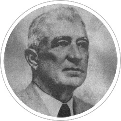 Santiago Reguera