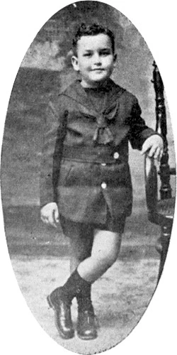 Juan Varela y Álvarez