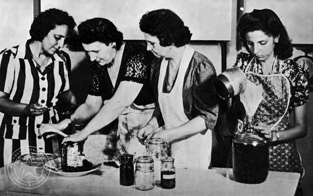 instituto-economia-domestica-industrias-domesticas-1944